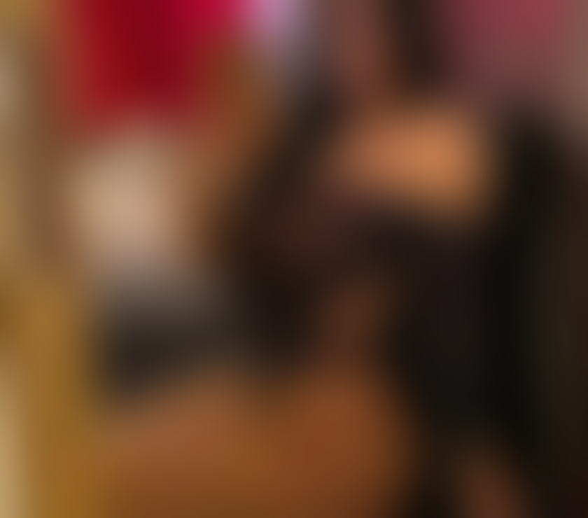 Escorts Worcestershire Worcester - Photos for Nautghy girl 🔥💋Outcalls Party girl 💋